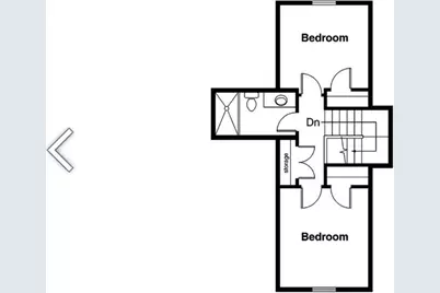 203 W Cherry Street, Nocona, TX 76255 - Photo 6