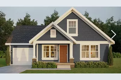 203 W Cherry Street, Nocona, TX 76255 - Photo 4