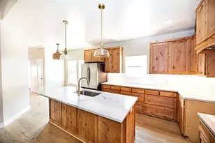 203 W Cherry St, Nocona, TX 76255 - Photo 14