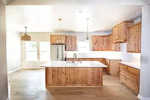 203 W Cherry St, Nocona, TX 76255 - Photo 12