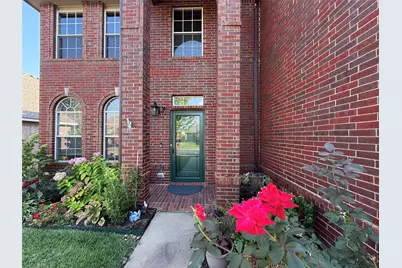 3312 Paradise Valley, Plano, TX 75025 - Photo 2