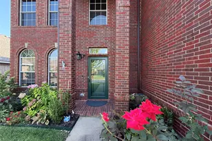 3312 Paradise Valley, Plano, TX 75025 - Photo 2