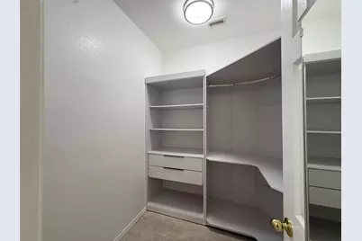 3312 Paradise Valley, Plano, TX 75025 - Photo 10