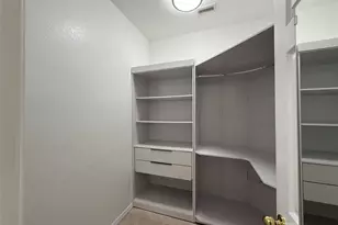 3312 Paradise Valley, Plano, TX 75025 - Photo 10