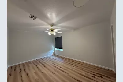 3312 Paradise Valley, Plano, TX 75025 - Photo 14