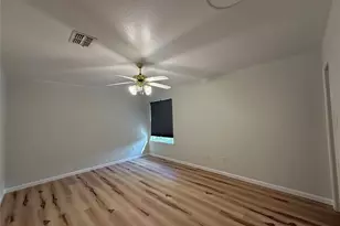 3312 Paradise Valley, Plano, TX 75025 - Photo 14