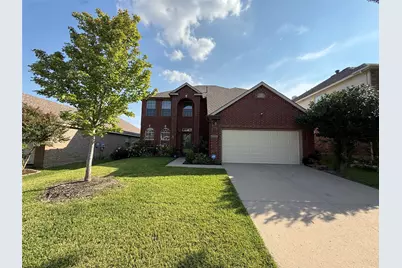 3312 Paradise Valley, Plano, TX 75025 - Photo 22