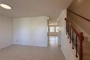 3312 Paradise Valley, Plano, TX 75025 - Photo 12