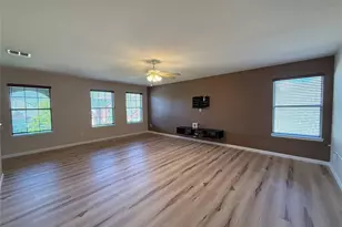 3312 Paradise Valley, Plano, TX 75025 - Photo 18