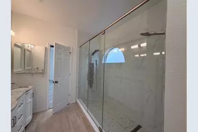 3312 Paradise Valley, Plano, TX 75025 - Photo 8