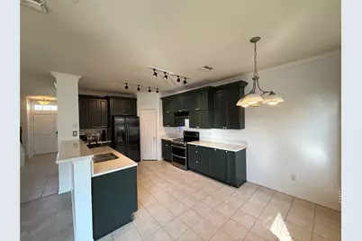 3312 Paradise Valley, Plano, TX 75025 - Photo 4