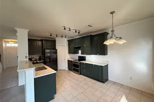 3312 Paradise Valley, Plano, TX 75025 - Photo 4