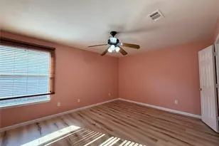 3312 Paradise Valley, Plano, TX 75025 - Photo 16