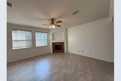 3312 Paradise Valley, Plano, TX 75025 - Photo 6