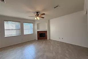 3312 Paradise Valley, Plano, TX 75025 - Photo 6