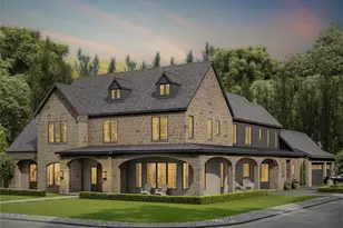 10323 Gooding Dr, Dallas, TX 75229 - Photo 1