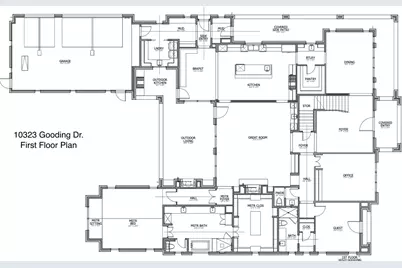 10323 Gooding Drive, Dallas, TX 75229 - Photo 18