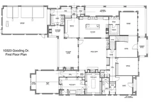 10323 Gooding Dr, Dallas, TX 75229 - Photo 18