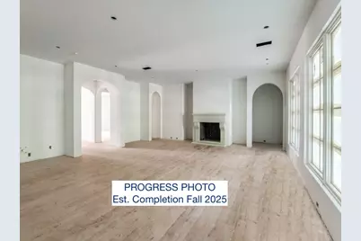 10323 Gooding Drive, Dallas, TX 75229 - Photo 12