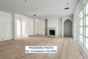 10323 Gooding Dr, Dallas, TX 75229 - Photo 12