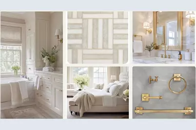 10323 Gooding Drive, Dallas, TX 75229 - Photo 6