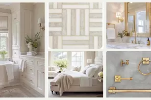 10323 Gooding Dr, Dallas, TX 75229 - Photo 6