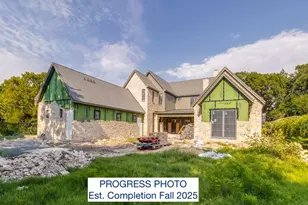 10323 Gooding Dr, Dallas, TX 75229 - Photo 16