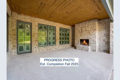 10323 Gooding Drive, Dallas, TX 75229 - Photo 14