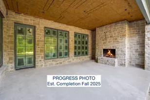 10323 Gooding Dr, Dallas, TX 75229 - Photo 14