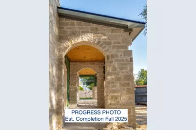 10323 Gooding Drive, Dallas, TX 75229 - Photo 4