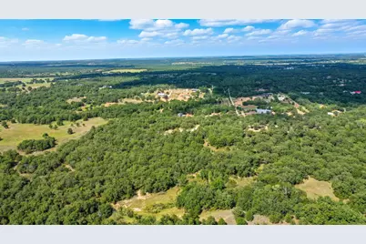 785 Jordan Road, Poolville, TX 76487 - Photo 16