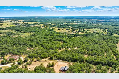 785 Jordan Road, Poolville, TX 76487 - Photo 6