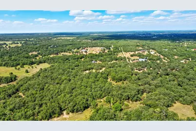 785 Jordan Road, Poolville, TX 76487 - Photo 8