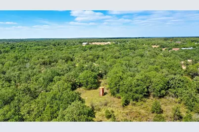 785 Jordan Road, Poolville, TX 76487 - Photo 12