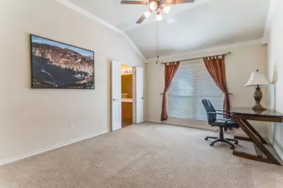 3516 Desert Mesa Road, Fort Worth, TX 76262 - Photo 6