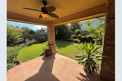 3516 Desert Mesa Road, Fort Worth, TX 76262 - Photo 14