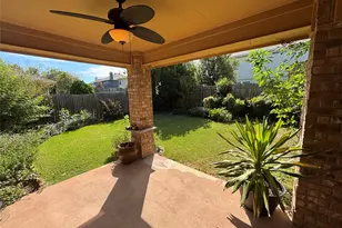 3516 Desert Mesa Rd, Fort Worth, TX 76262 - Photo 14