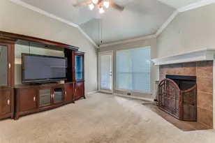 3516 Desert Mesa Rd, Fort Worth, TX 76262 - Photo 4