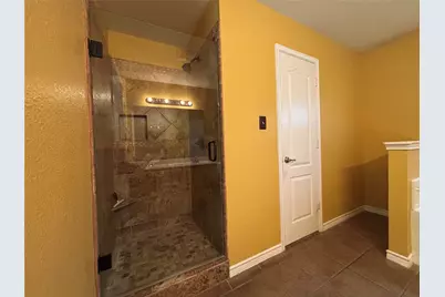 3516 Desert Mesa Road, Fort Worth, TX 76262 - Photo 8