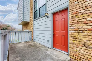 15151 Berry Trail, Dallas, TX 75248 - Photo 2