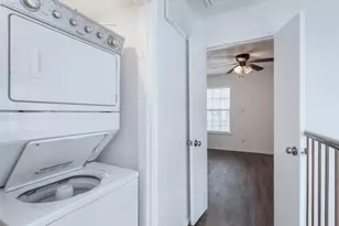 15151 Berry Trail, Dallas, TX 75248 - Photo 12