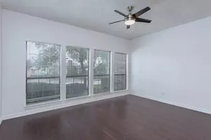 15151 Berry Trail, Dallas, TX 75248 - Photo 4