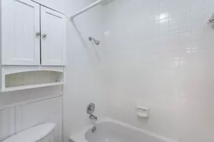 15151 Berry Trail, Dallas, TX 75248 - Photo 8