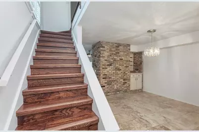 15151 Berry Trail #201, Dallas, TX 75248 - Photo 6