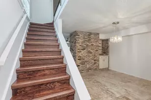 15151 Berry Trail, Dallas, TX 75248 - Photo 6