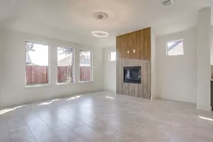 928 Arkan Ln, Fort Worth, TX 76120 - Photo 16