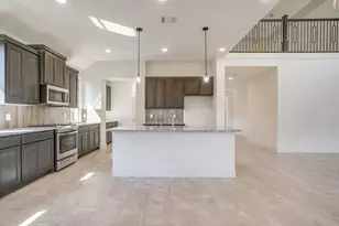 928 Arkan Ln, Fort Worth, TX 76120 - Photo 14