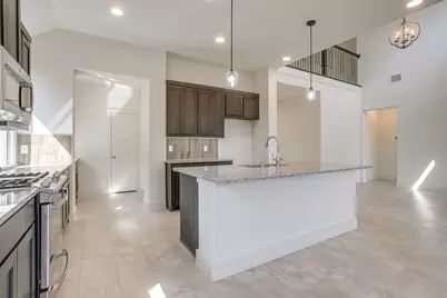 928 Arkan Lane, Fort Worth, TX 76120 - Photo 10