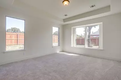 928 Arkan Lane, Fort Worth, TX 76120 - Photo 22