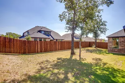928 Arkan Lane, Fort Worth, TX 76120 - Photo 38